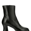 JI8003 NERO