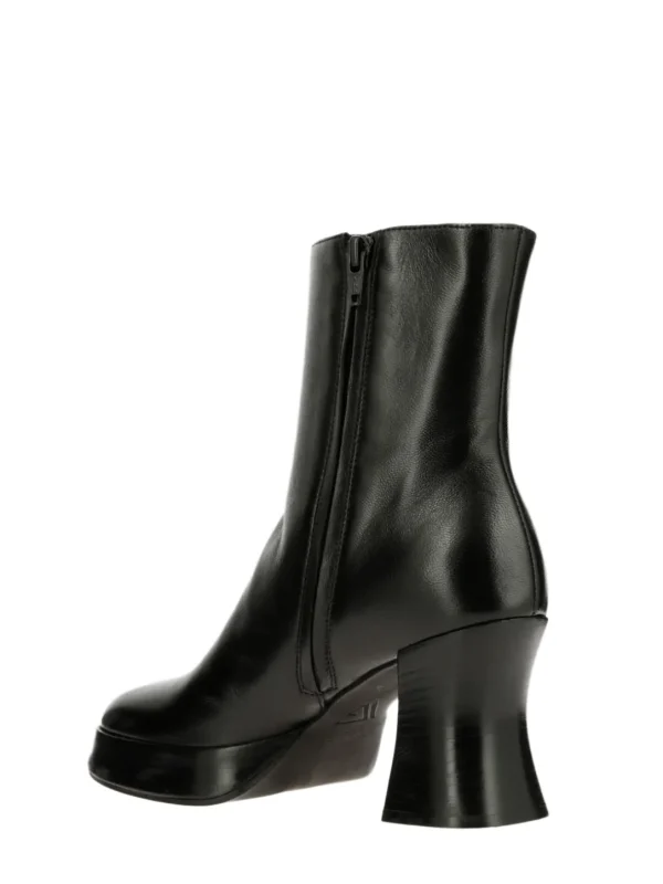 JI8003 NERO