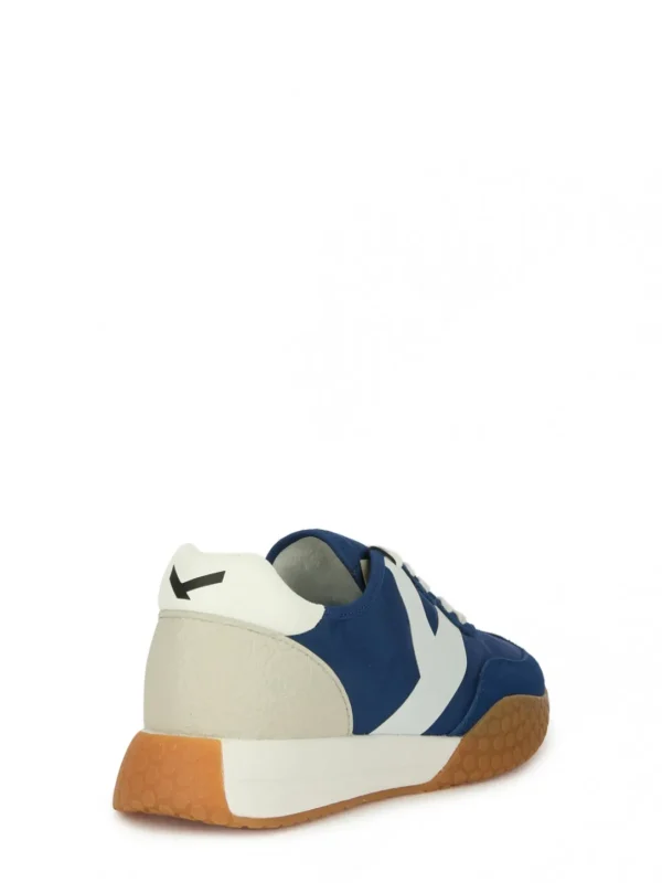 KM 9313 BLUE