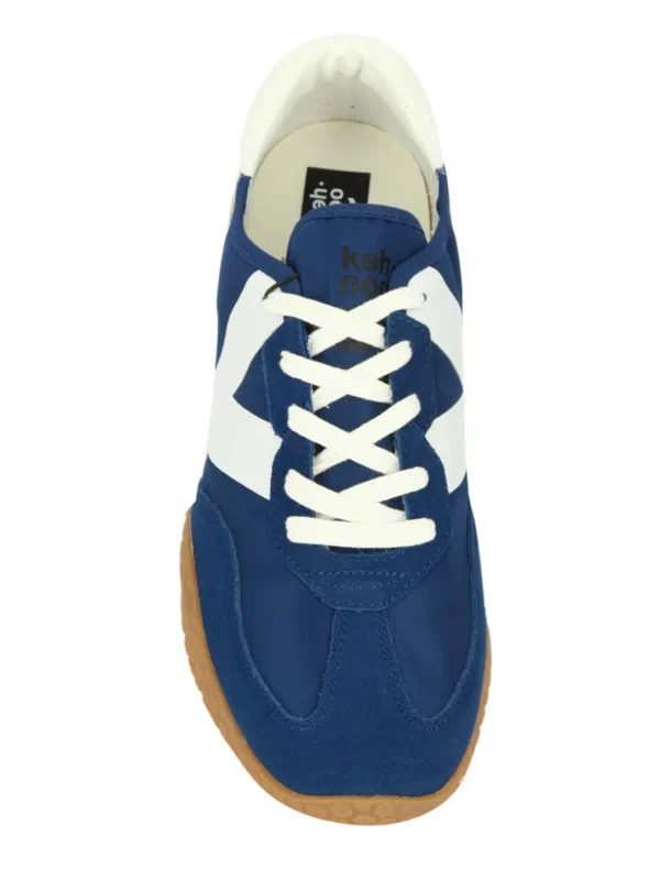KM 9313 BLUE