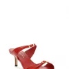 KO9082 ROSSO