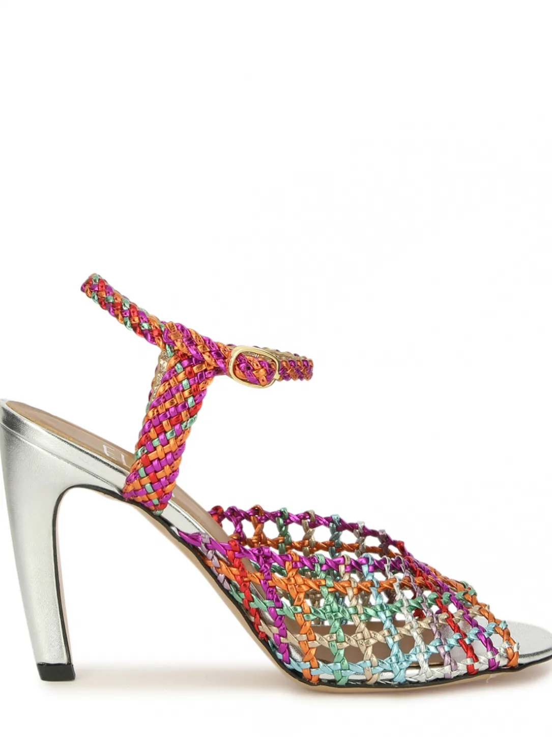 l_multicolo_0.webp l5510 MULTICOLO