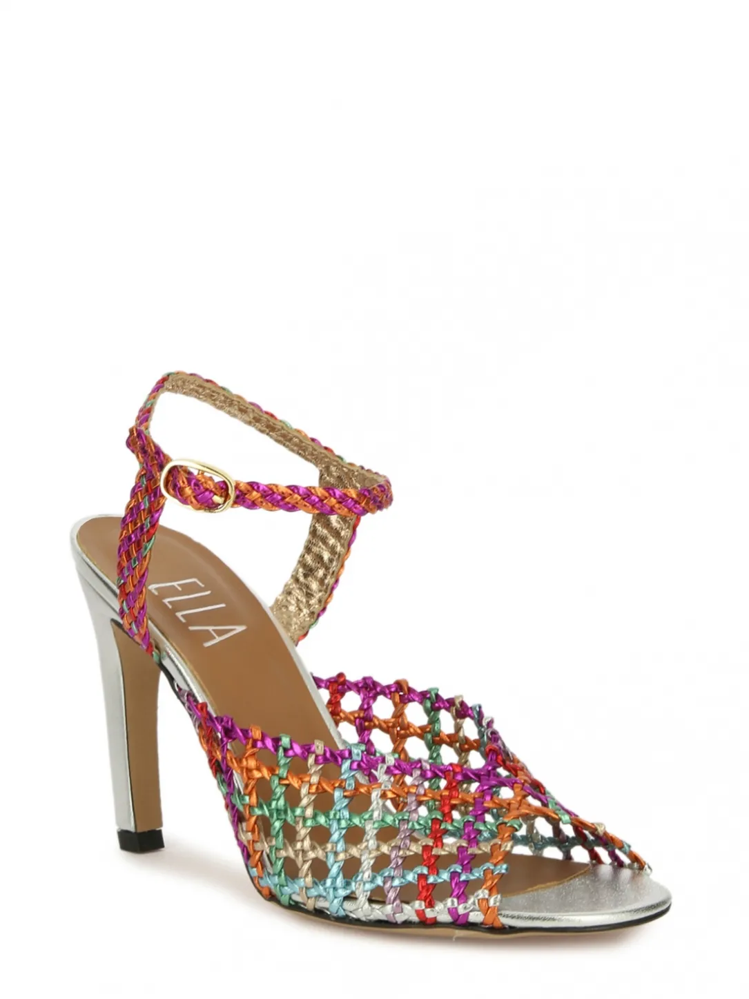 l_multicolo_1.webp l5510 MULTICOLO