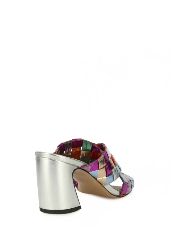 L6710 MULTICOLO
