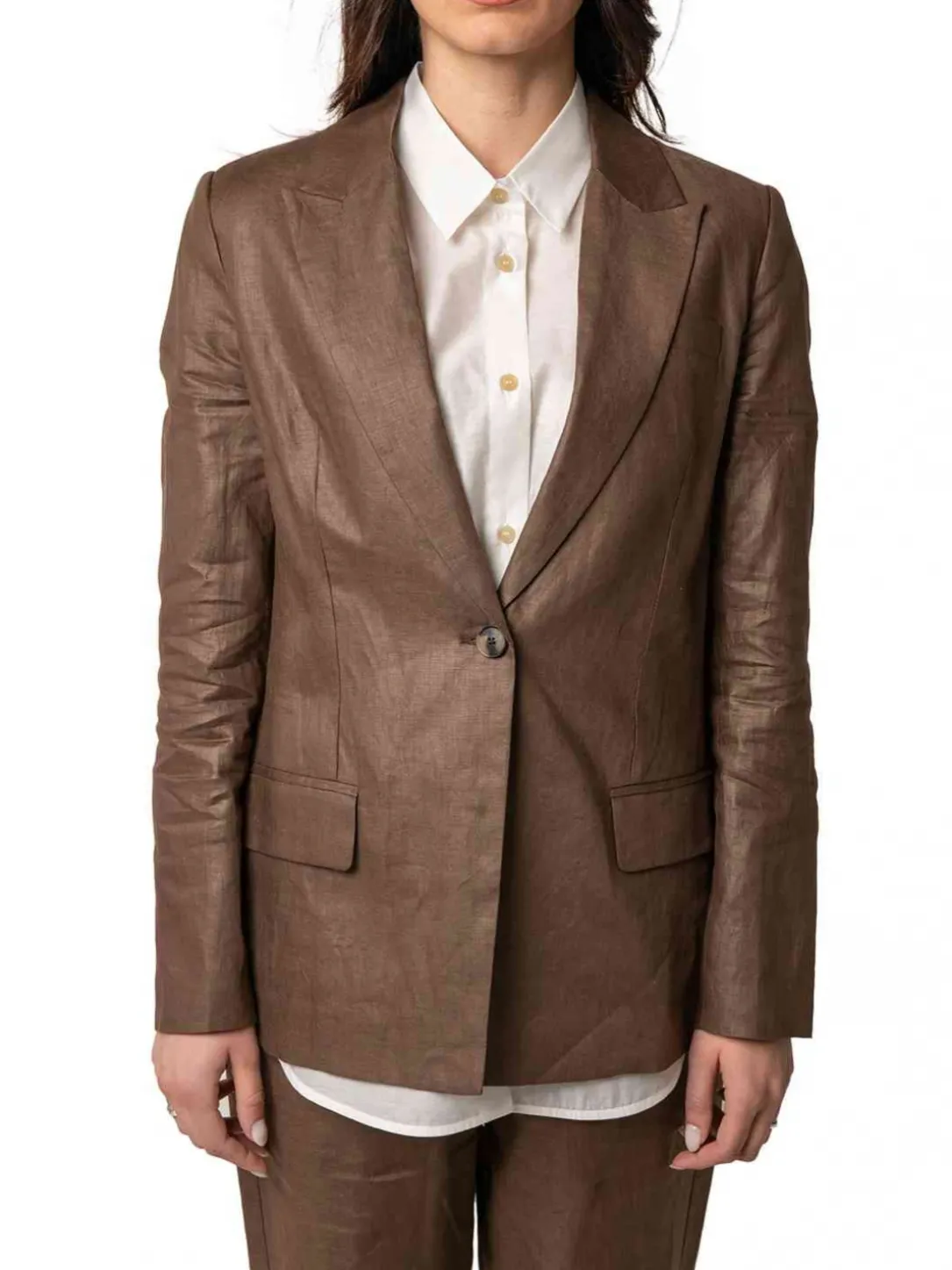 lauren_marrone_0.webp LAUREN MARRONE