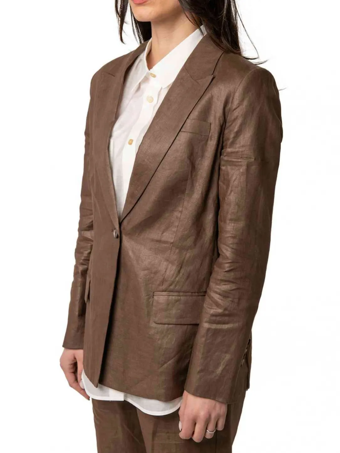 lauren_marrone_1.webp LAUREN MARRONE