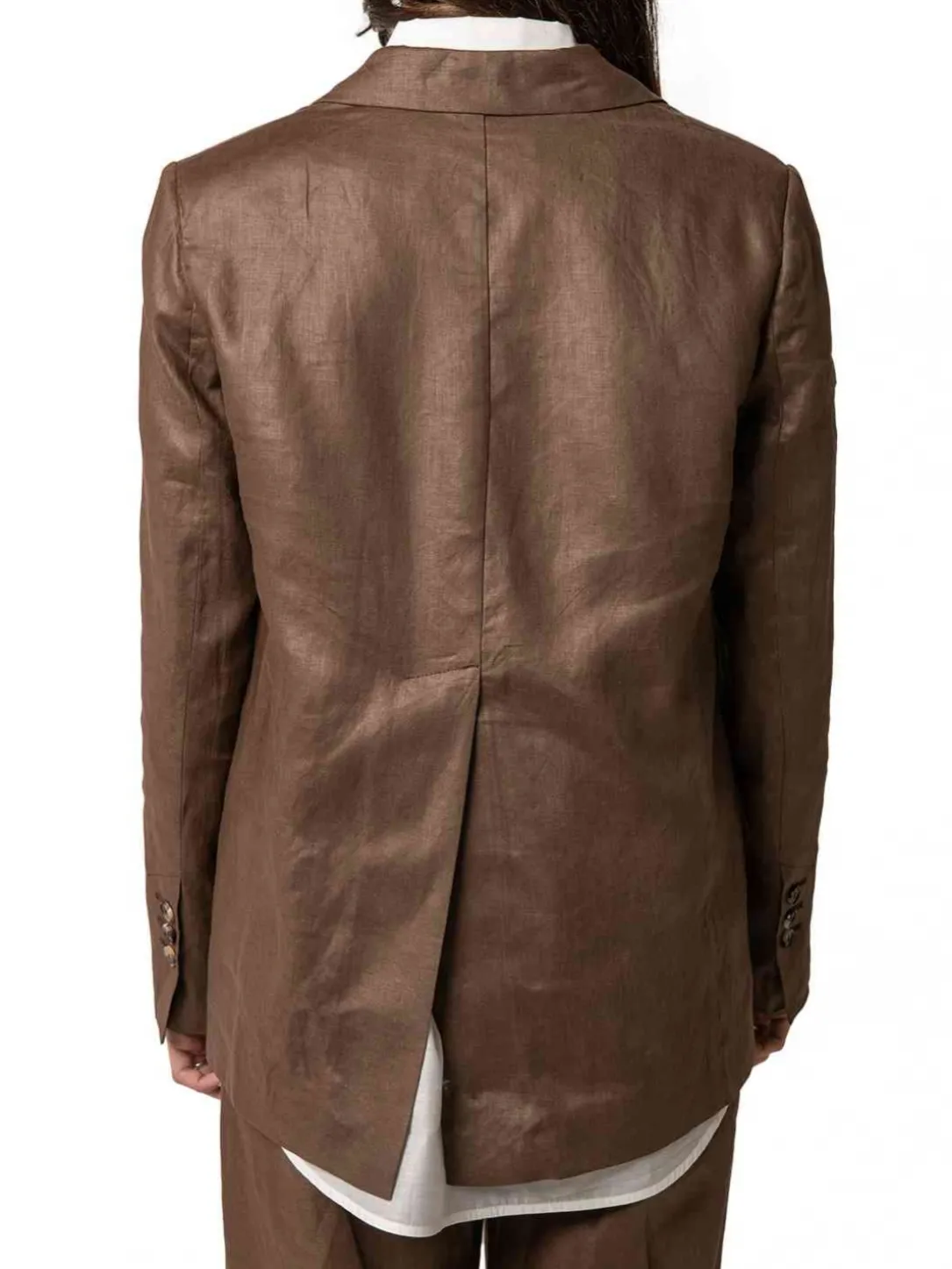 lauren_marrone_2.webp LAUREN MARRONE