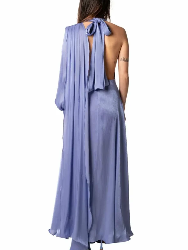 8111 LAVANDA