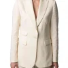 LD22658BS 620 PANNA