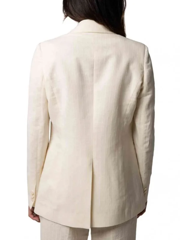 LD22658BS 620 PANNA