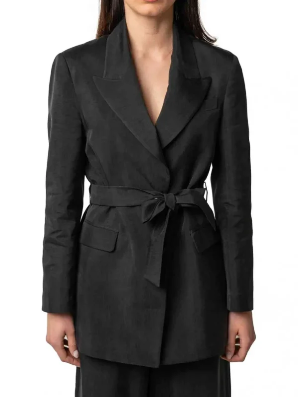 LD22657BS350 NERO