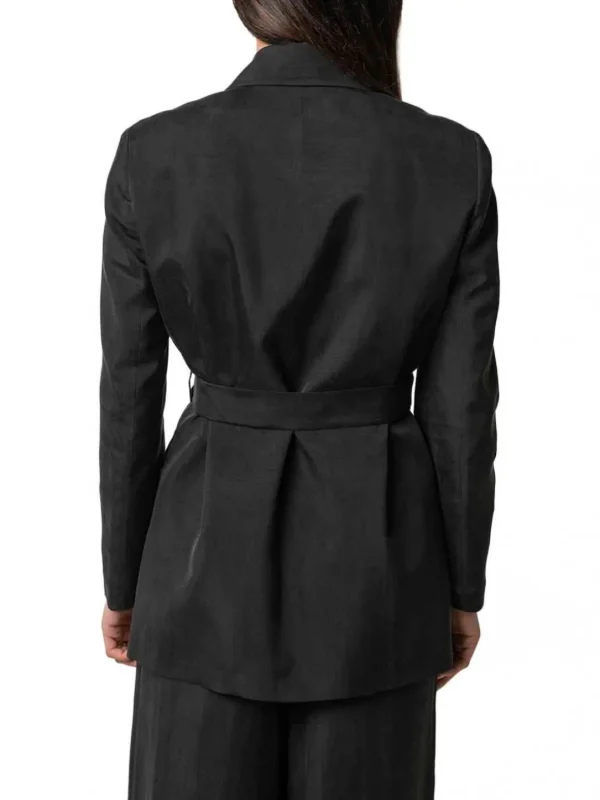 LD22657BS350 NERO