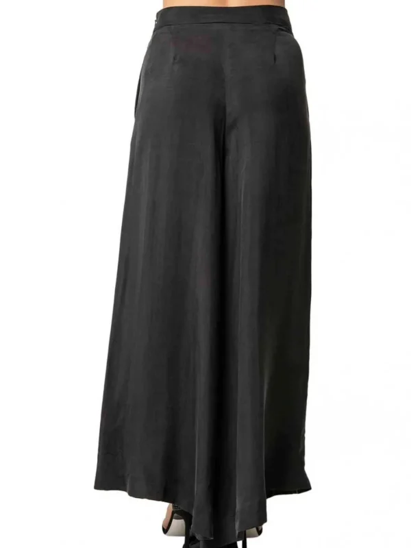 LDP22556BS350