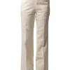 LDP22552BS620 PANNA