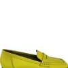 464-20 LIME