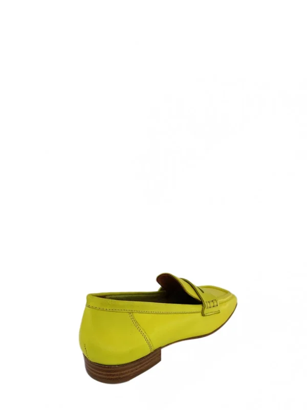 464-20 LIME