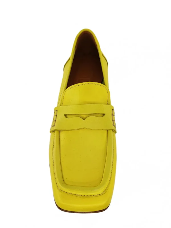 464-20 LIME