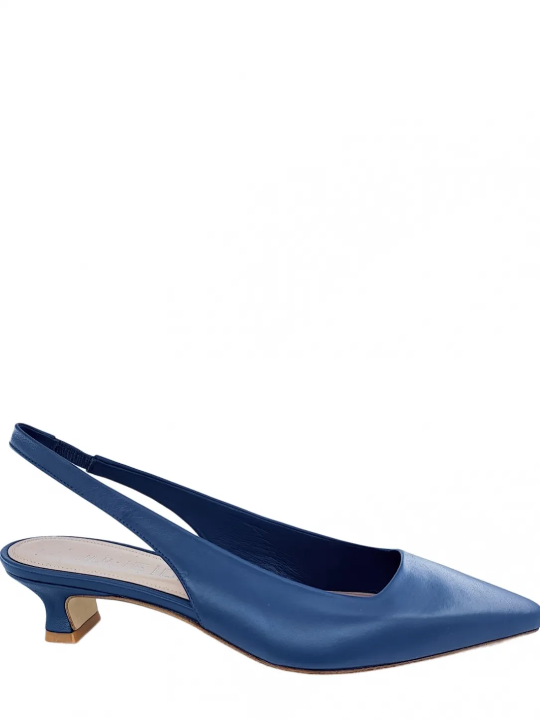 limoges_0.webp 923 LIMOGES