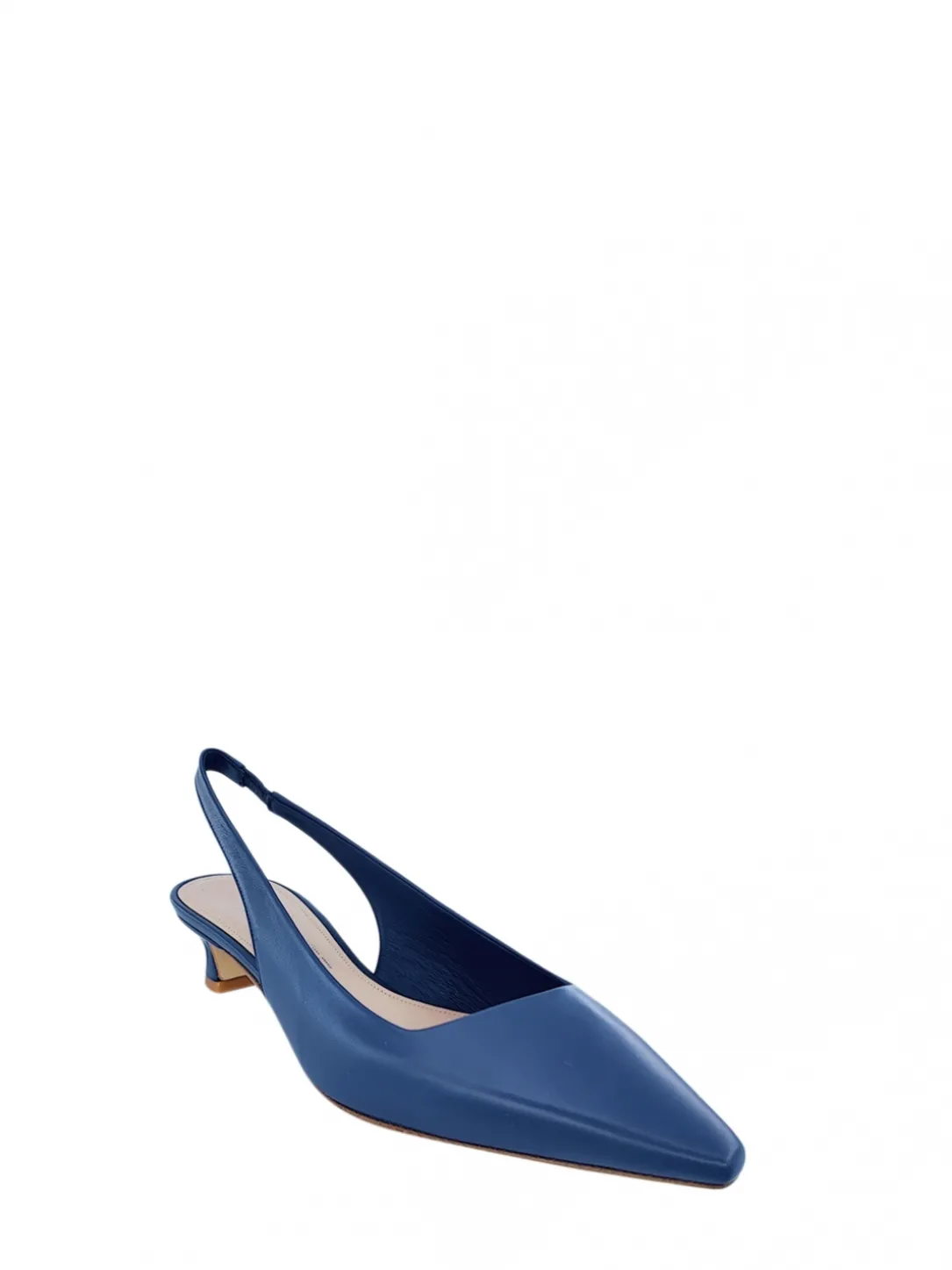 limoges_1.webp 923 LIMOGES