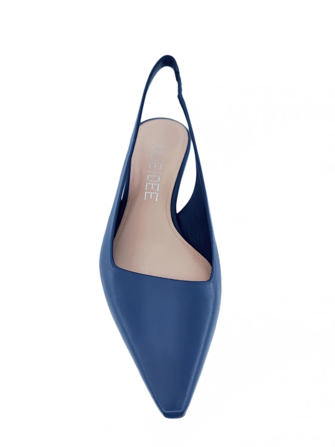 limoges_3.webp 923 LIMOGES