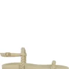 2330-L2-MU OFFWHITE