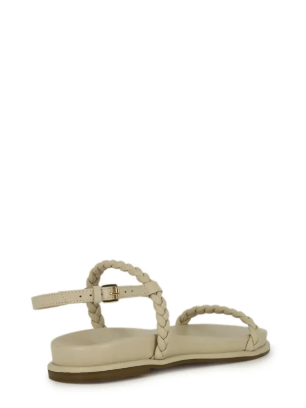 2330-L2-MU OFFWHITE