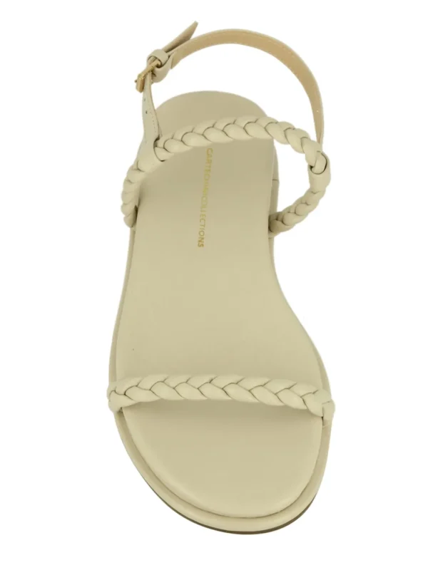2330-L2-MU OFFWHITE
