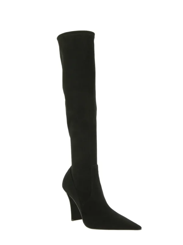 LT739 NERO