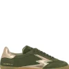MG568 MILITARE