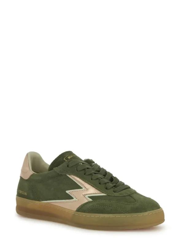 MG568 MILITARE