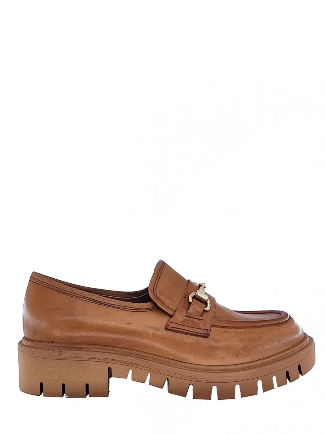 mocassino_tbasso__0.webp *Mocassino T.Basso 0-35