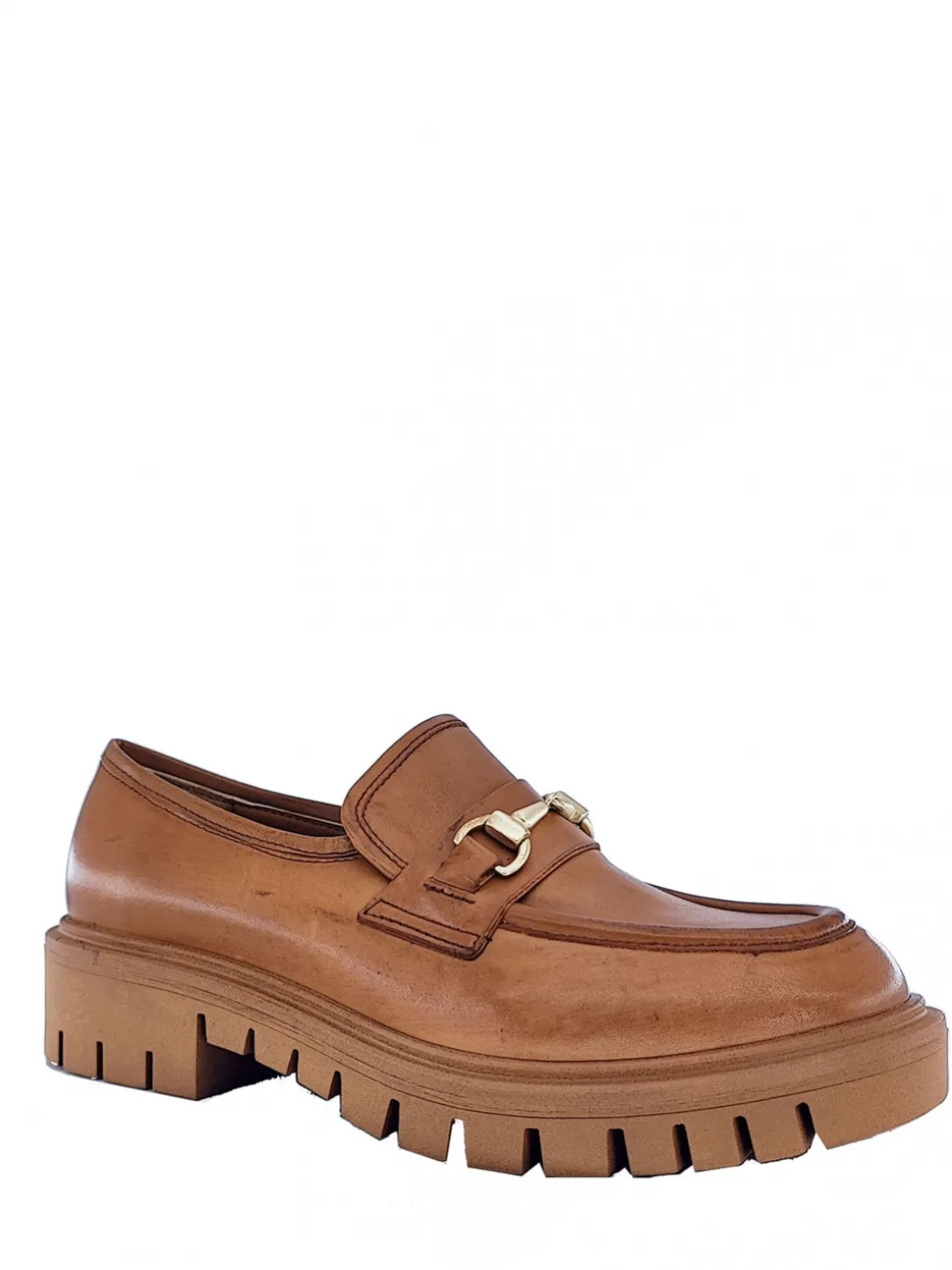 mocassino_tbasso__1.webp *Mocassino T.Basso 0-35