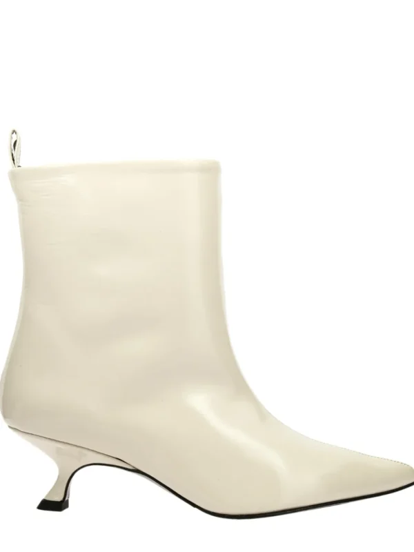 MT 233 BIANCO