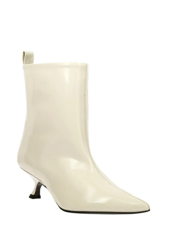 MT 233 BIANCO