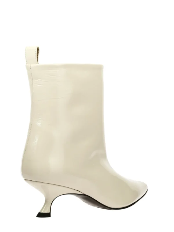 MT 233 BIANCO