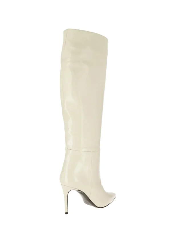 MT 260 BIANCO