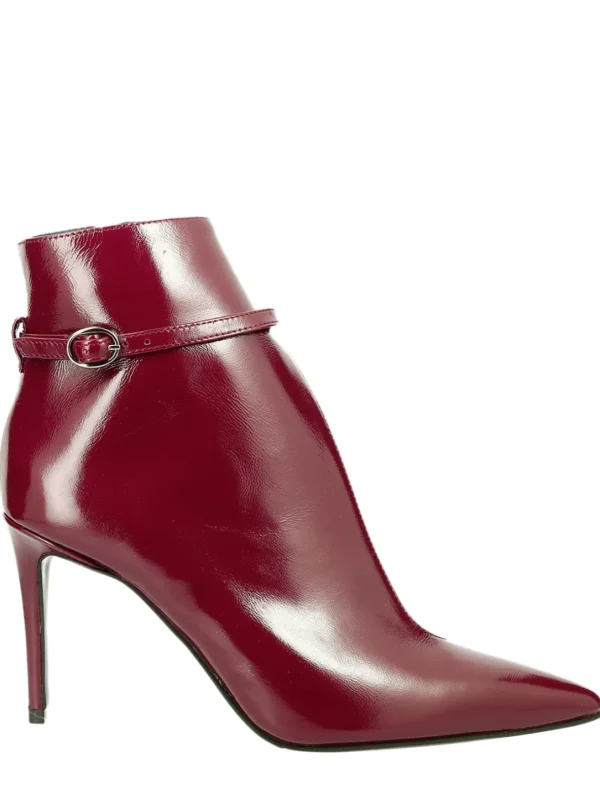MT 261-80 RUBINO