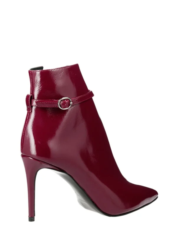 MT 261-80 RUBINO