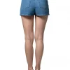 MVPE4GJ124 DENIM