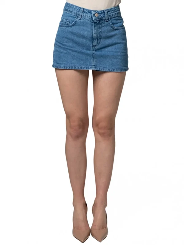 MVPE4GJ124 DENIM