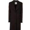 MVPI3CP016 BLACK