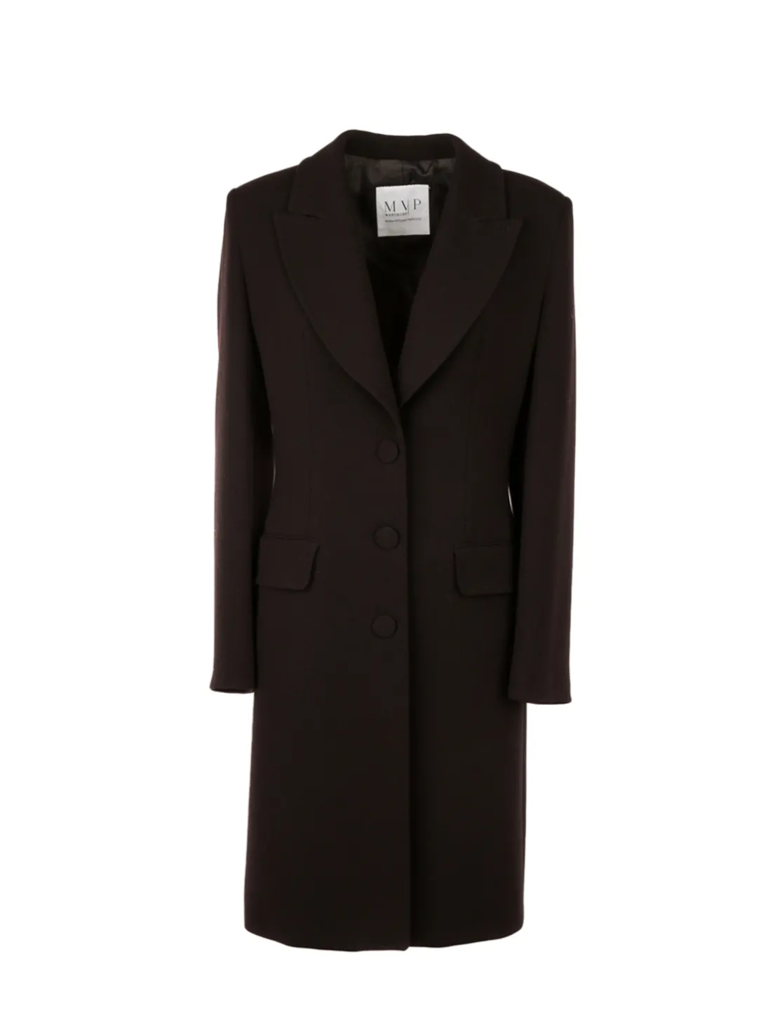 mvpicp_black_0.webp MVPI3CP016 BLACK