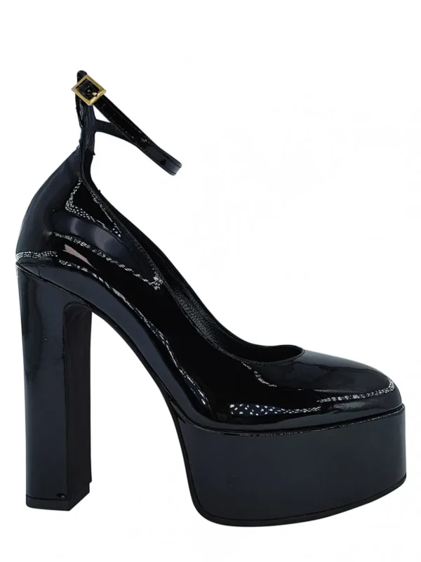 NA6011 NERO