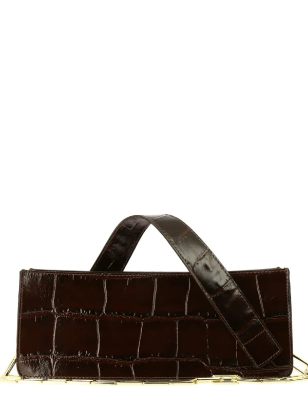 NEW SOPHIE SMALL MORO