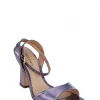 387001 NOCCIOLA