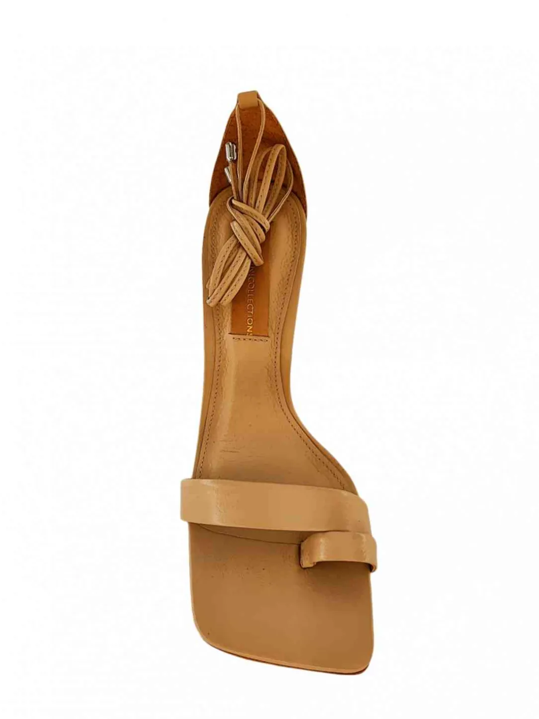 nude_3-1.webp 1161002 NUDE