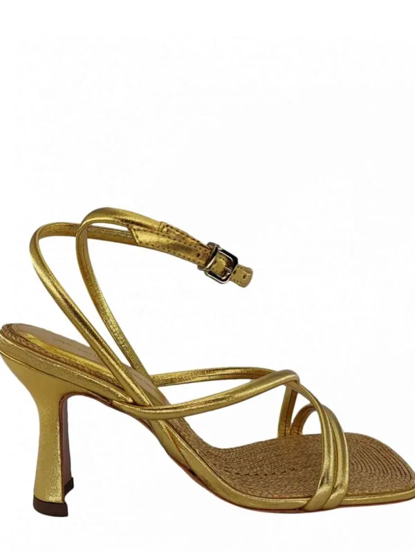 1203001 ORO