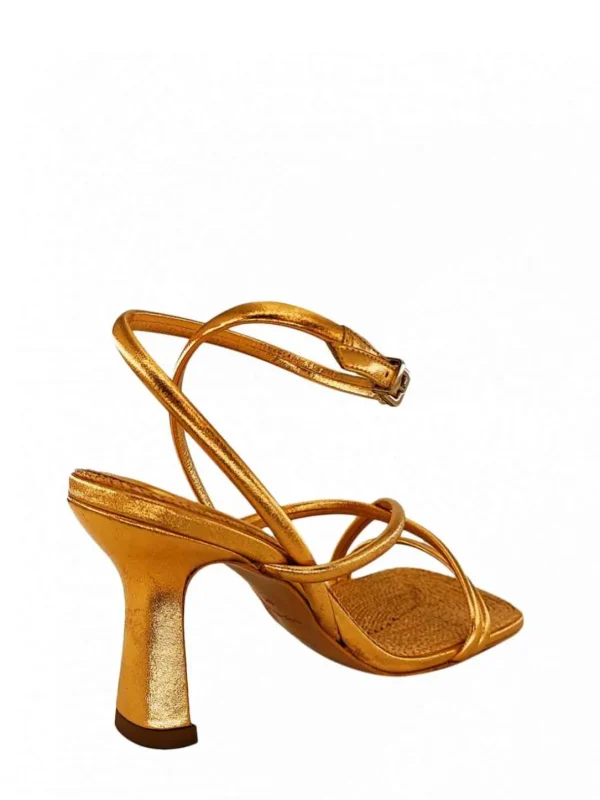 1203001 ORO