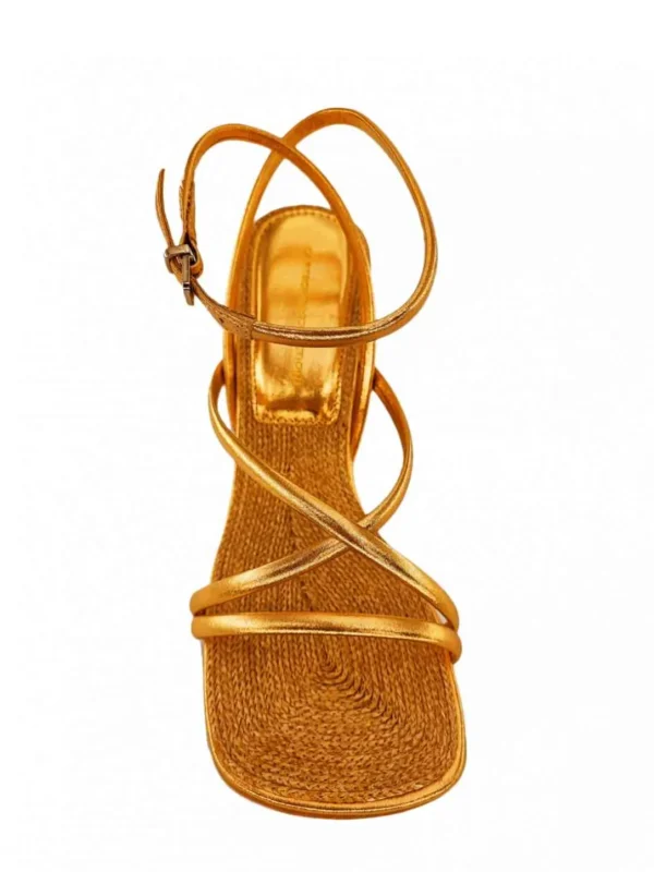 1203001 ORO