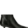 9397P NERO